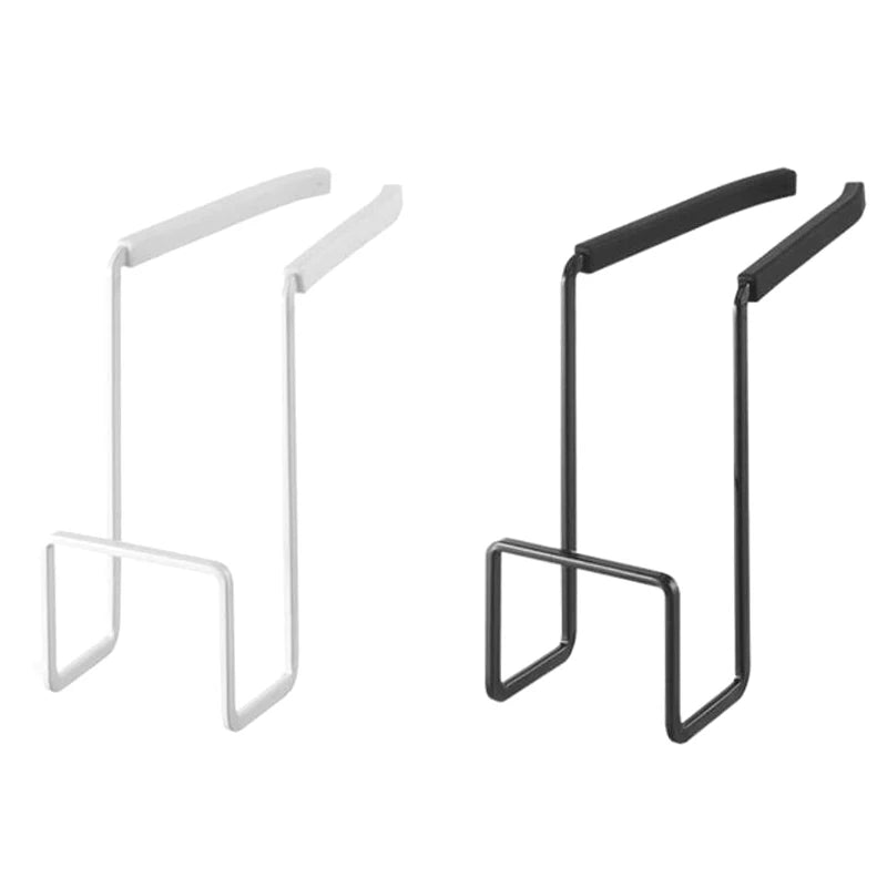 The ClarioBasin Sink Caddy