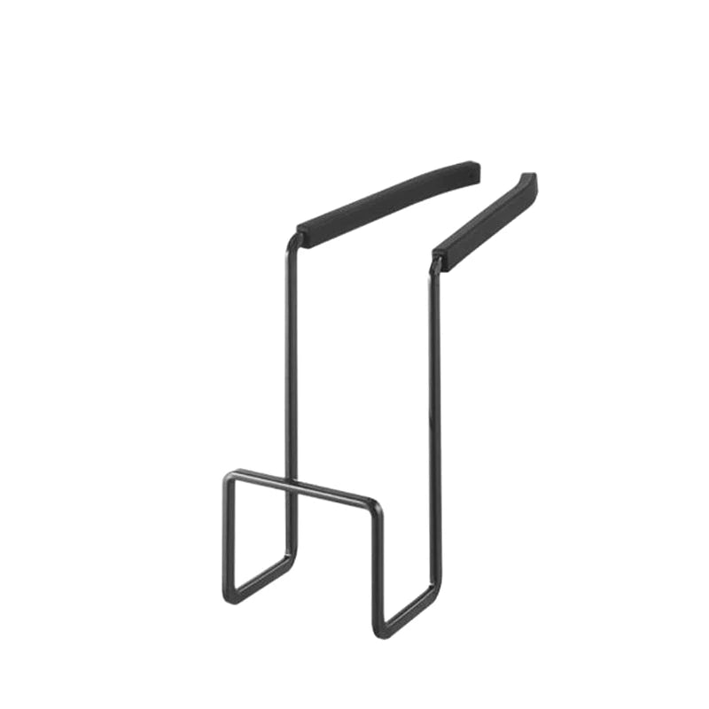The ClarioBasin Sink Caddy