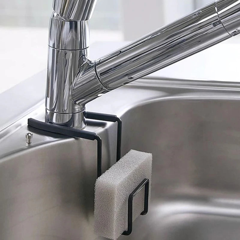 The ClarioBasin Sink Caddy