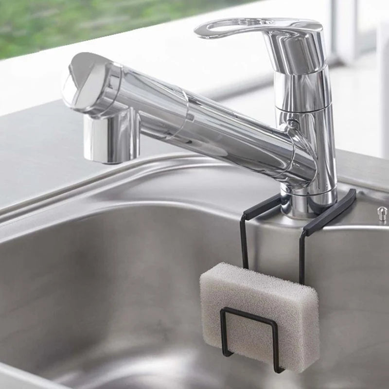 The ClarioBasin Sink Caddy