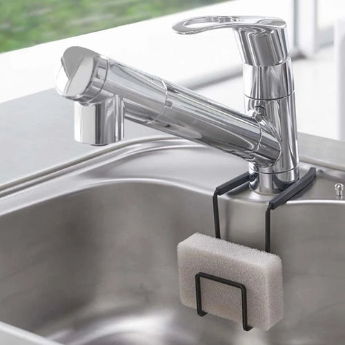 The ClarioBasin Sink Caddy