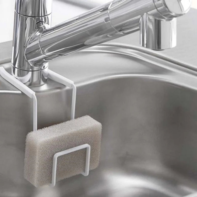 The ClarioBasin Sink Caddy