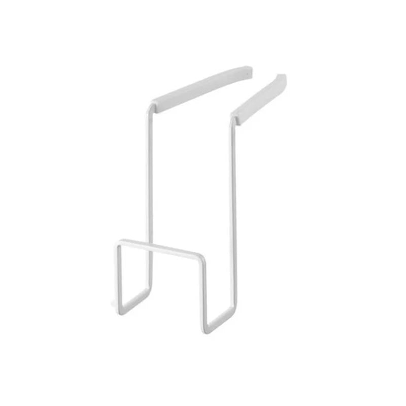 The ClarioBasin Sink Caddy